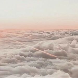 Meet your Posher, Janiyah